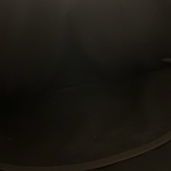 Wenger Swiss Guard Simple Sleeve for 10'' Netbook / Laptop / iPad / e-Reader - Picture 7 of 9